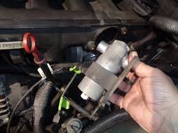 See P347E repair manual