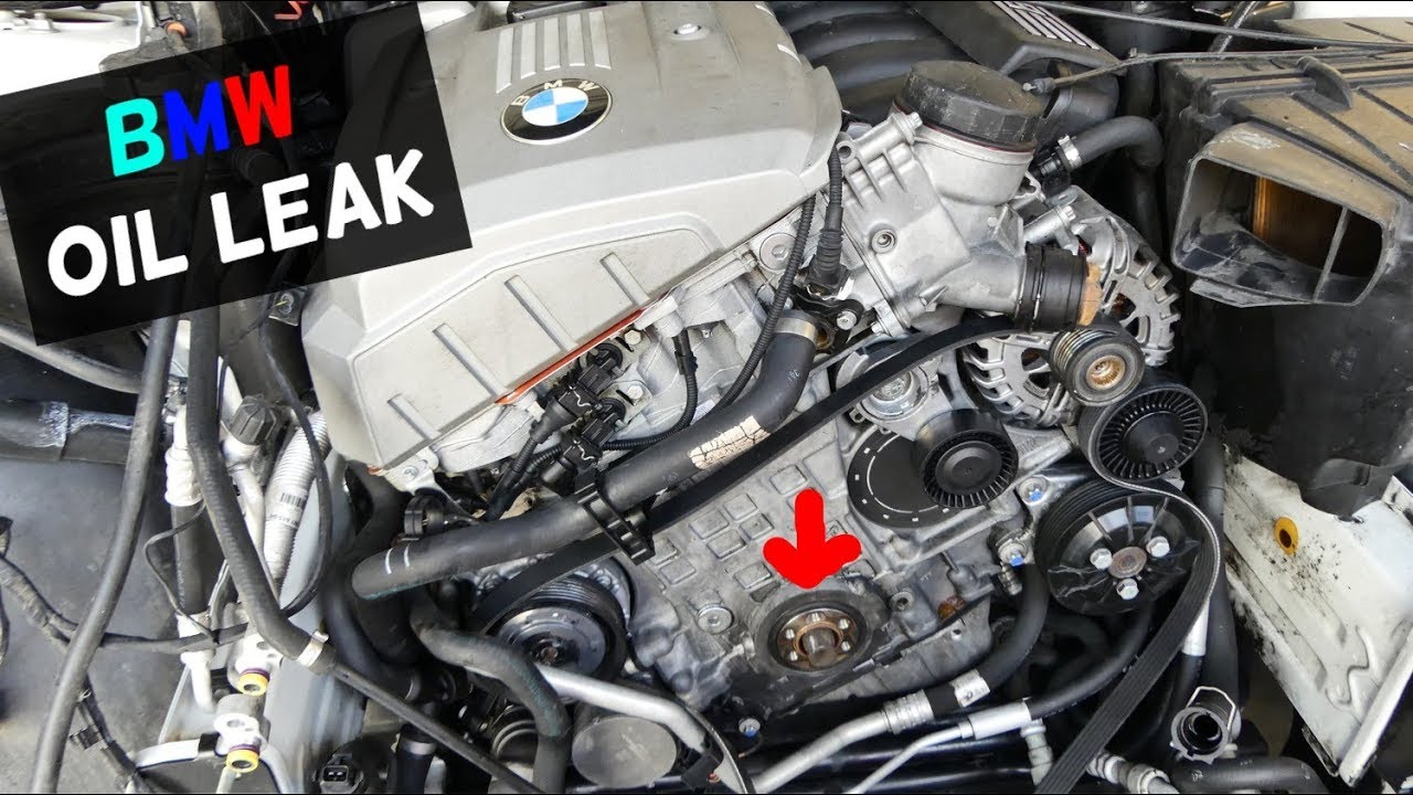 See P347E in engine